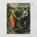 Suche nach prado postkarten Spain