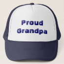 Suche nach opa kappen Lustig