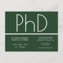 Suche nach phd postkarten Abschluss