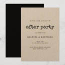 Suche nach packpapiere hochzeits einladungen Schreibmaschine