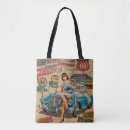 Suche nach post taschen Retro