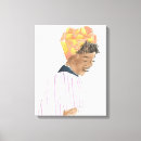 Suche nach beautiful leinwandbilder Frauenförderung