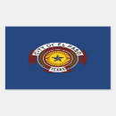 Suche nach paso aufkleber Usa