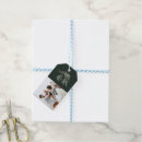 Suche nach foto geschenkanhänger Rustikal