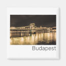 Suche nach budapest ungarn magnete Burg