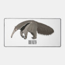 Suche nach säugetiere mousepads Jede person