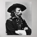 Suche nach dauer poster George armstrong custer