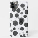 Suche nach blasen iphone hüllen Elegant