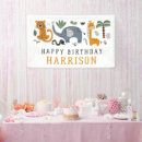 Suche nach kinder banner Geburtstag