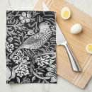 Suche nach william morris geschirr tücher Muster