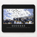 Suche nach erfolg mousepads Inspiration