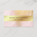 Suche nach zauberer visitenkarten Elegant