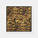 Suche nach große katze servietten Safari