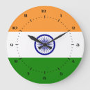 Suche nach indisch wanduhren Indien