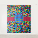 Suche nach bunt wandteppiche Für kinder