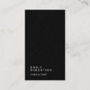 Suche nach starkes visitenkarten Für sie