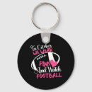 Suche nach oktober schlüsselanhänger Breast cancer month