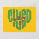 Suche nach scooby doo postkarten Mysteriemaschine