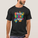 Suche nach radha tshirts Hinterlisch