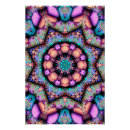 Suche nach psychedelic poster Trivial