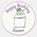 Suche nach elektronisch aufkleber Niedlich