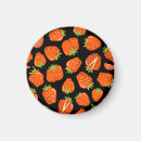 Suche nach erdbeere magnete Struktur