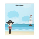 Suche nach pirat notizblock Querknochen