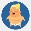 Suche nach lustiges baby aufkleber Jede person