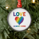 Suche nach lgbt rechte ornamente Regenbogen