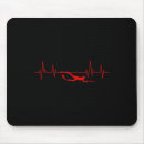 Suche nach bogenjagd mousepads Gegner