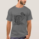 Suche nach dodo kleidung Vintag