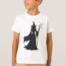 Suche nach böse hexe tshirts Für kinder