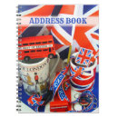 Suche nach london kleine notizbücher Geeintes königreich