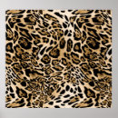 Suche nach leoparden poster Darstellung
