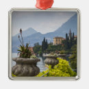 Suche nach lombardei ornamente Comer see