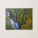 Suche nach umwelt puzzle Herbst