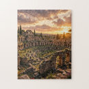 Suche nach amphitheater puzzle Alt
