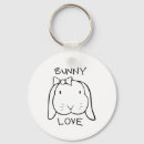 Suche nach hasch schlüsselanhänger Kaninchen