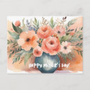 Suche nach glückliche kinder postkarten Bunt