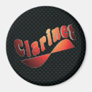 Suche nach klarinette magnete Marschband