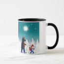 Suche nach skifahrer tassen Illustration