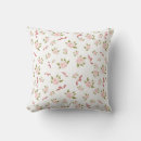 Suche nach pink ribbon kissen Weiblich