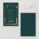 Suche nach space visitenkarten Modern