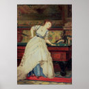 Suche nach the game poster Female