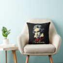 Suche nach beethoven kissen Ludwig van beethoven