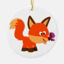 Suche nach niedlicher schmetterling ornamente Fuchs