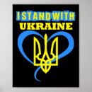 Suche nach dreizack poster Blau