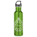 Suche nach priester geschenke Für sie