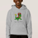 Suche nach chinesischer drache hoodies Für kinder