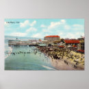Suche nach long poster Los engel